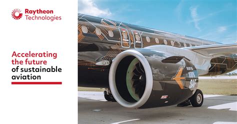 mimii gtf twitter|Raytheon Technologies: Hold Rating Amidst GTF Engine .